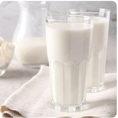 AYRAN