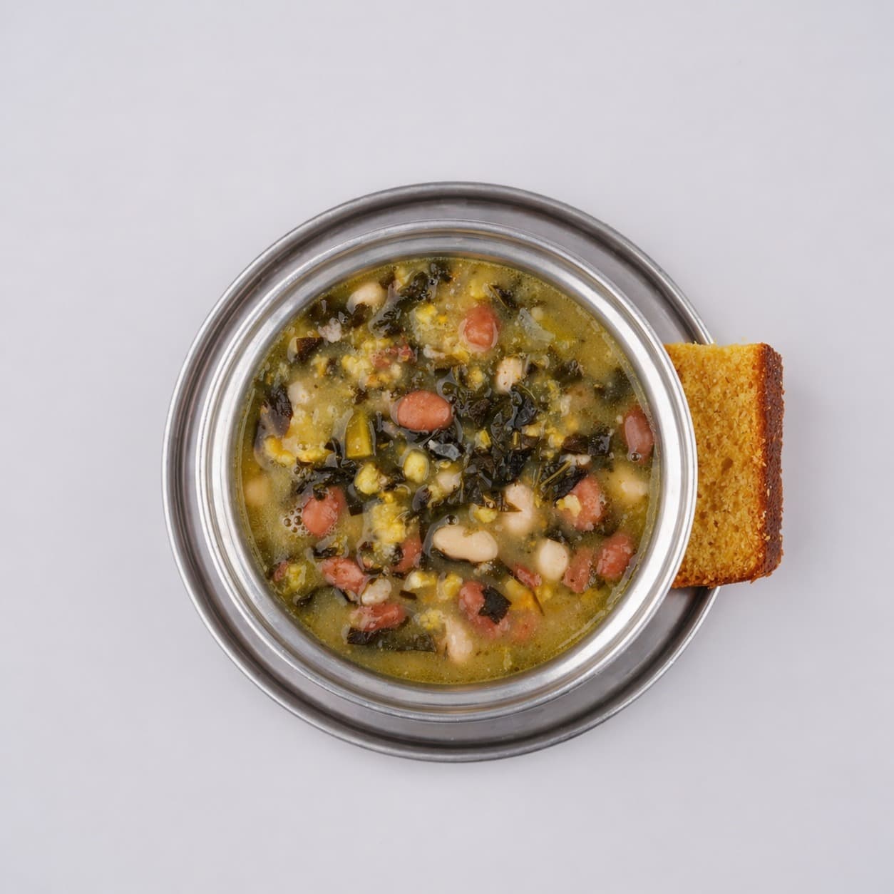 GÜNÜN ÇORBASI