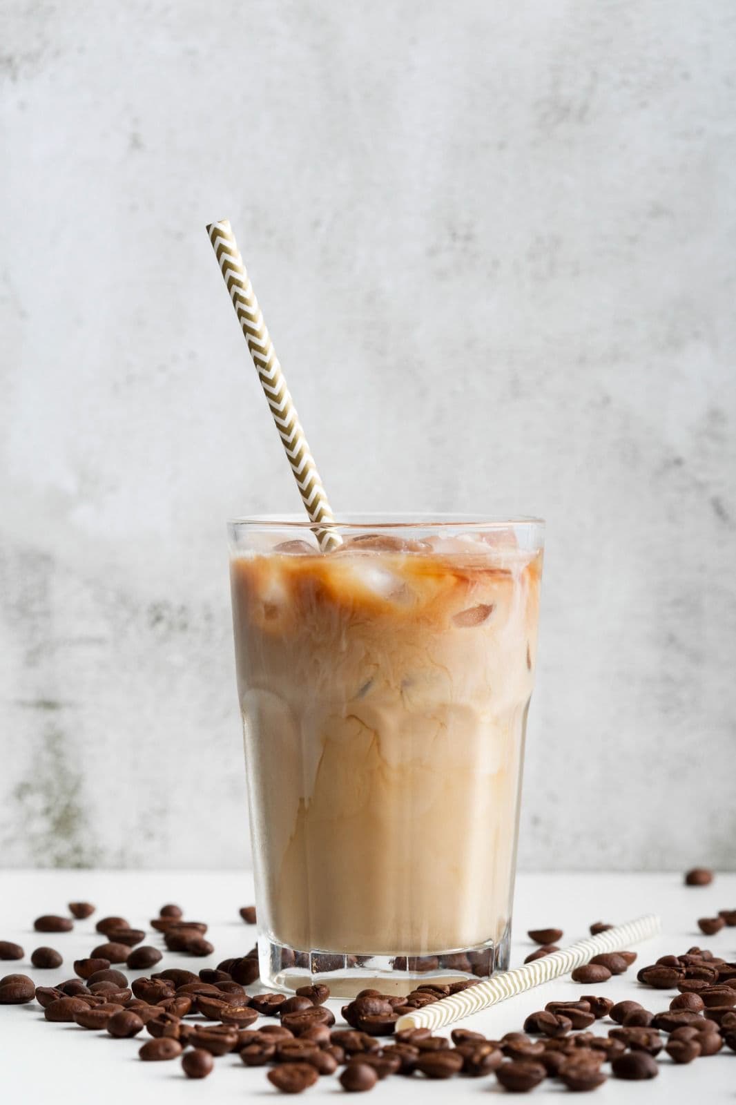 İCE MOCHA