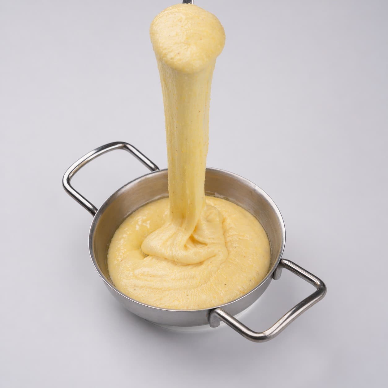 KUYMAK