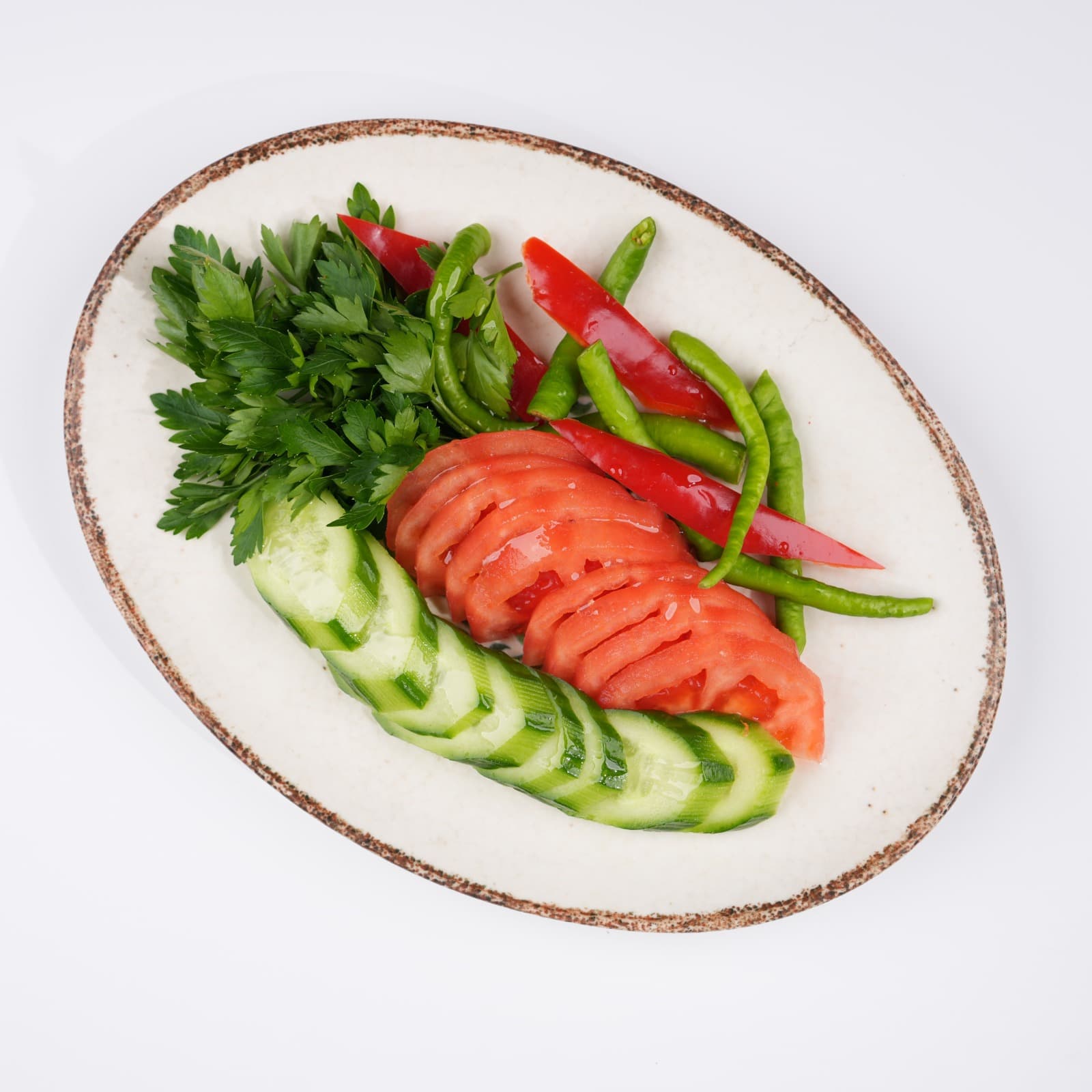 SÖĞÜŞ TABAĞI