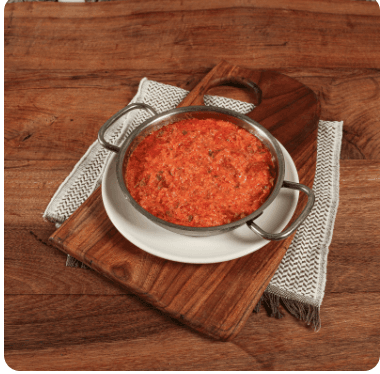 SUCUKLU MENEMEN