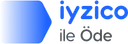 iyzico ile Öde